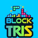 BlockTris