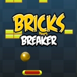 Bricks Breaker
