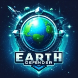 Earth Defender