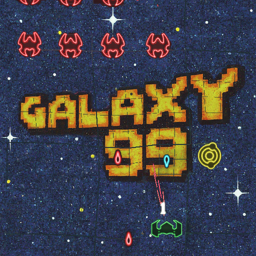 Galaxy 99