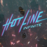 Hotline Infinite