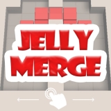 Jelly Merge