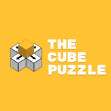 The Cube Puzzle