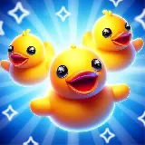 3D Match Puzzle Mania