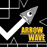 Arrow Wave