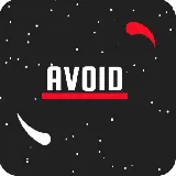 Avoid
