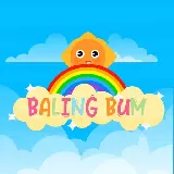 Baling Bum