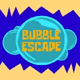Bubble Escape