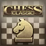 Chess Classic