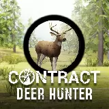 Contract Deer Hunter
