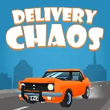 Delivery Chaos
