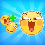 Emoji Merge Fun Moji