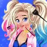 Extreme Makeover Harley Edition