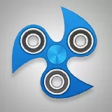 Fidgetio.com