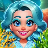 From Nerds to Beauties