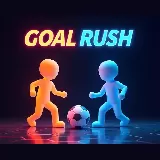 Goal Rush