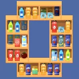 Good Sort Master: Triple Match