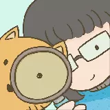 Hidden Cats: Detective Agency