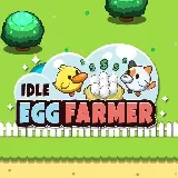Idle Egg Farmer