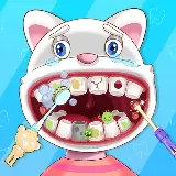 Incredible Kids Dentist