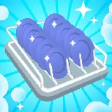 Load The Dishes ASMR