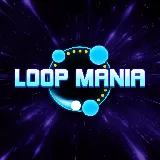 Loop Mania