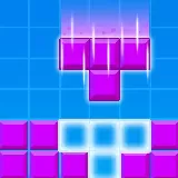 Puzzle Blocks Asmr Match