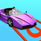 Real Car Parking Simulator