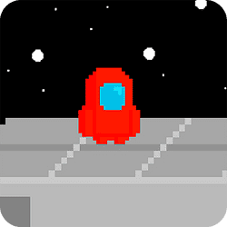 Red Impostor Guys | Free Online Games