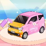 Relax Mini Games Collection