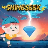 Shine Seek