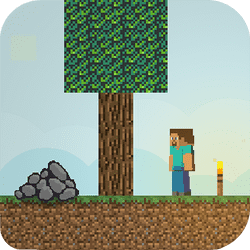 Skyblock | Free Online Games
