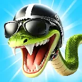 SnakeMaxx