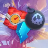 Soo Match: Room Design