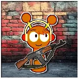 Sprunki Shooter 2025