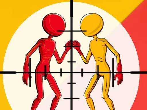 Stick - Color War | Free Online Games