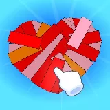 Sticker Jam Peel Off & Match