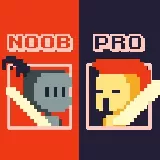 Survival Sword Battle