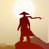 The Bonfire Forsaken Lands