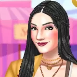 The Thrifting Adventure