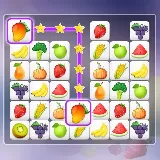 Tile Connect Pair Match Puzzle