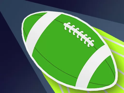 Touchdown Master | Free Online Games