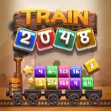 Train 2048